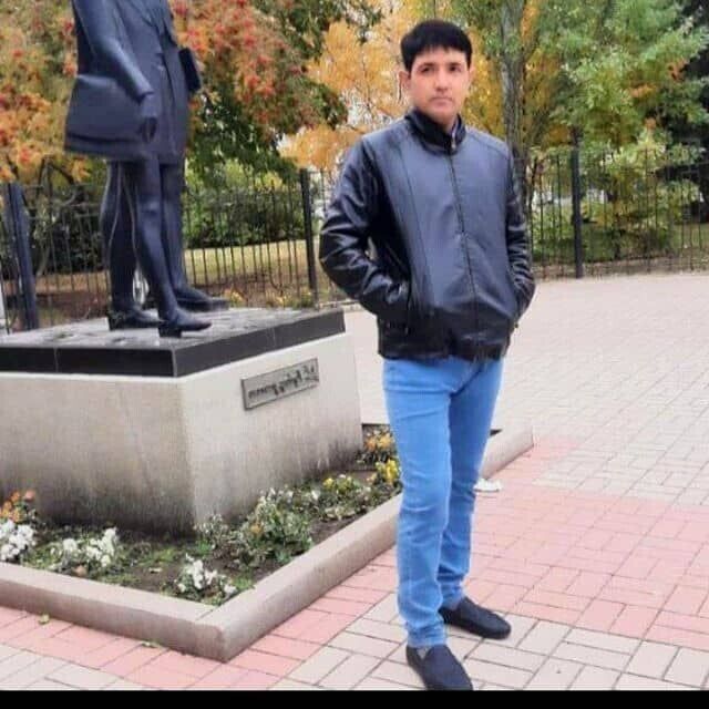  ,   Aman, 45 ,   