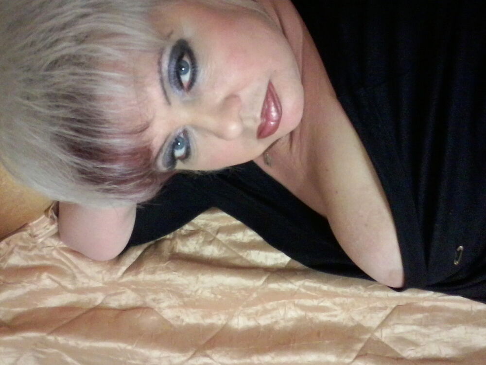 ���������� ������, ���� ������� �������, 62 ����, ������������ ��� ����� � ���������, c�������� ���������