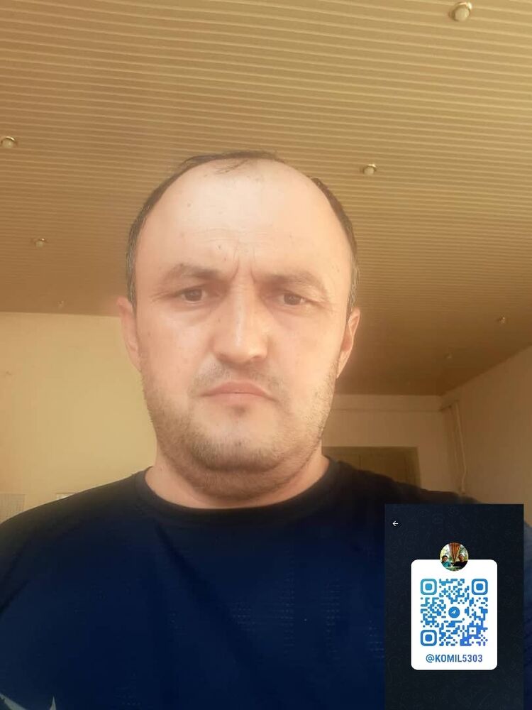  ,   , 48 ,   ,   
