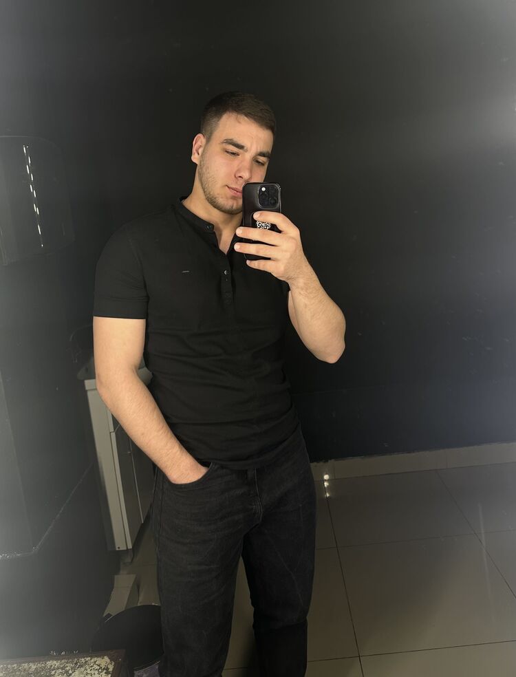 ���� 43591060 ����� Kaplan, 24 ����, ���� ���������� � ����������