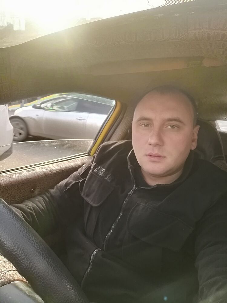 ���� 26027790 ������� ����, 36 ���, ���� ���������� � ����������