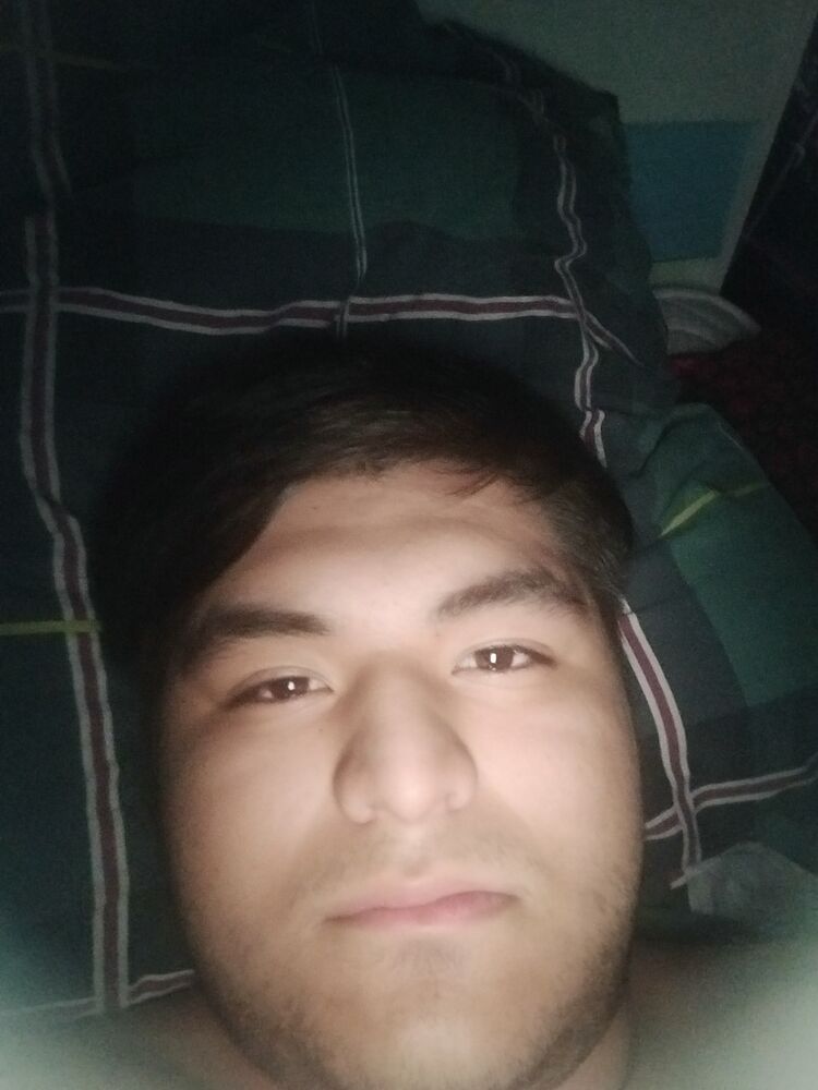 ���� 33135120 ����� ����, 21 ���, ���� ���������� � ��������