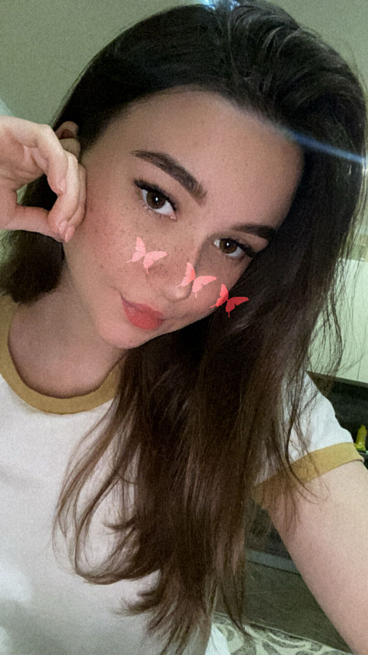  ,   , 24 ,     , c , 