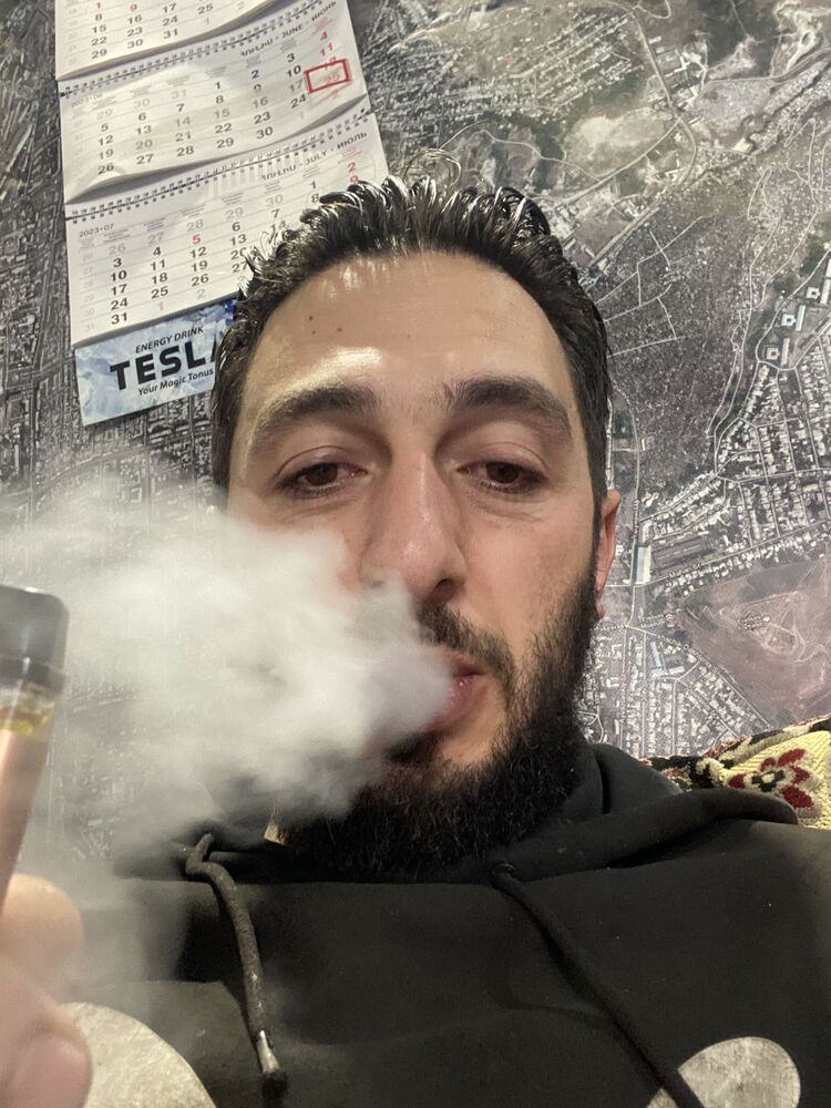 ���� 55479810 ������� Rafo, 31 ���, ���� ���������� � �������