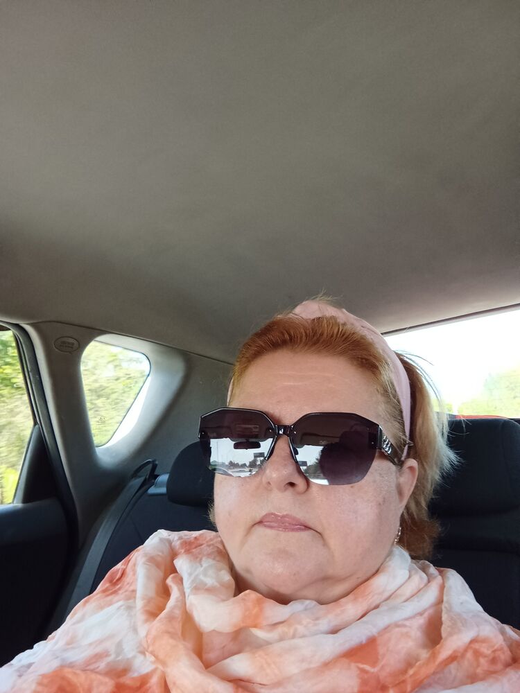  ,   , 57 ,   , c 