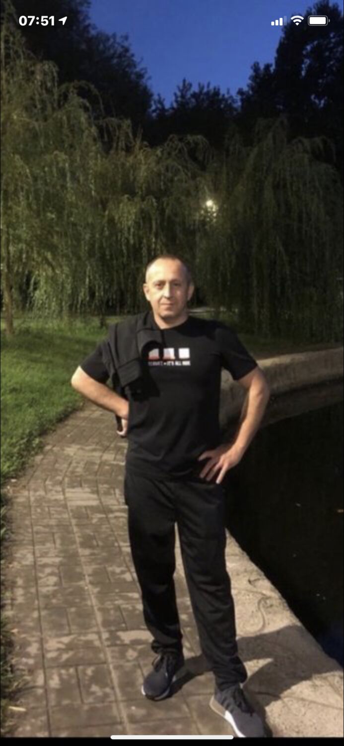 ���� 23765570 ������� ��������, 49 ���, ���� ���������� � ������