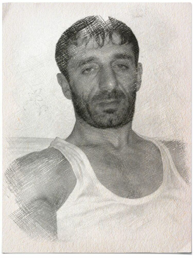  -,   , 49 ,   ,   