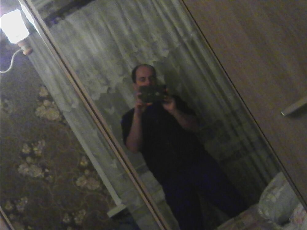 ���� 8536800 ������� ����, 38 ���, ���� ���������� � ���������