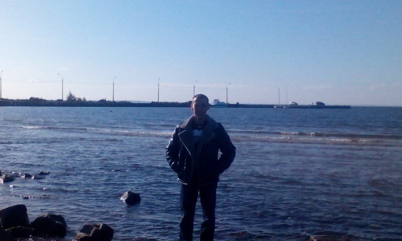 ���������� �����-���������, ���� ������� ������, 39 ���, ������������ 