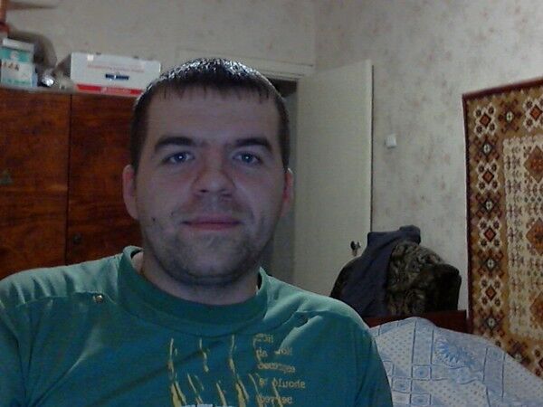 ���������� ���������, ���� ������� ���� �������, 44 ����, ������������ ��� ������