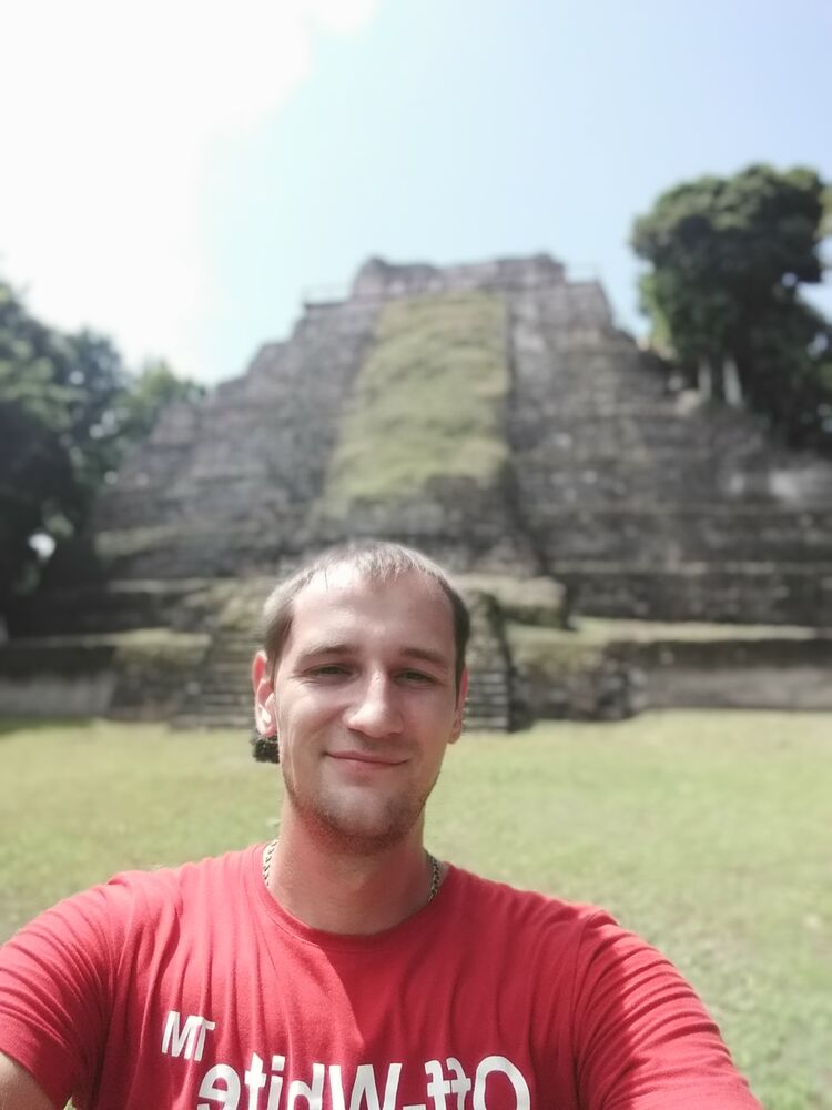 ���������� ������ ���, ���� ������� Vitaliy, 33 ����, ������������ ��� ������, ����� � ���������, c�������� ���������