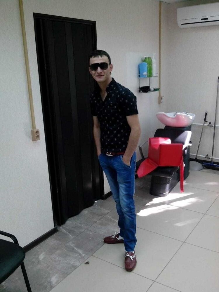  ,   Rufet, 38 ,   ,   , c 