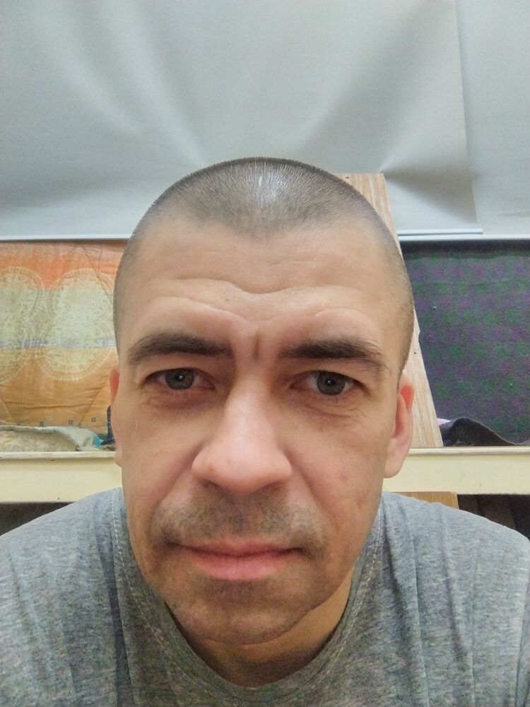  40314400  , 42 ,    
