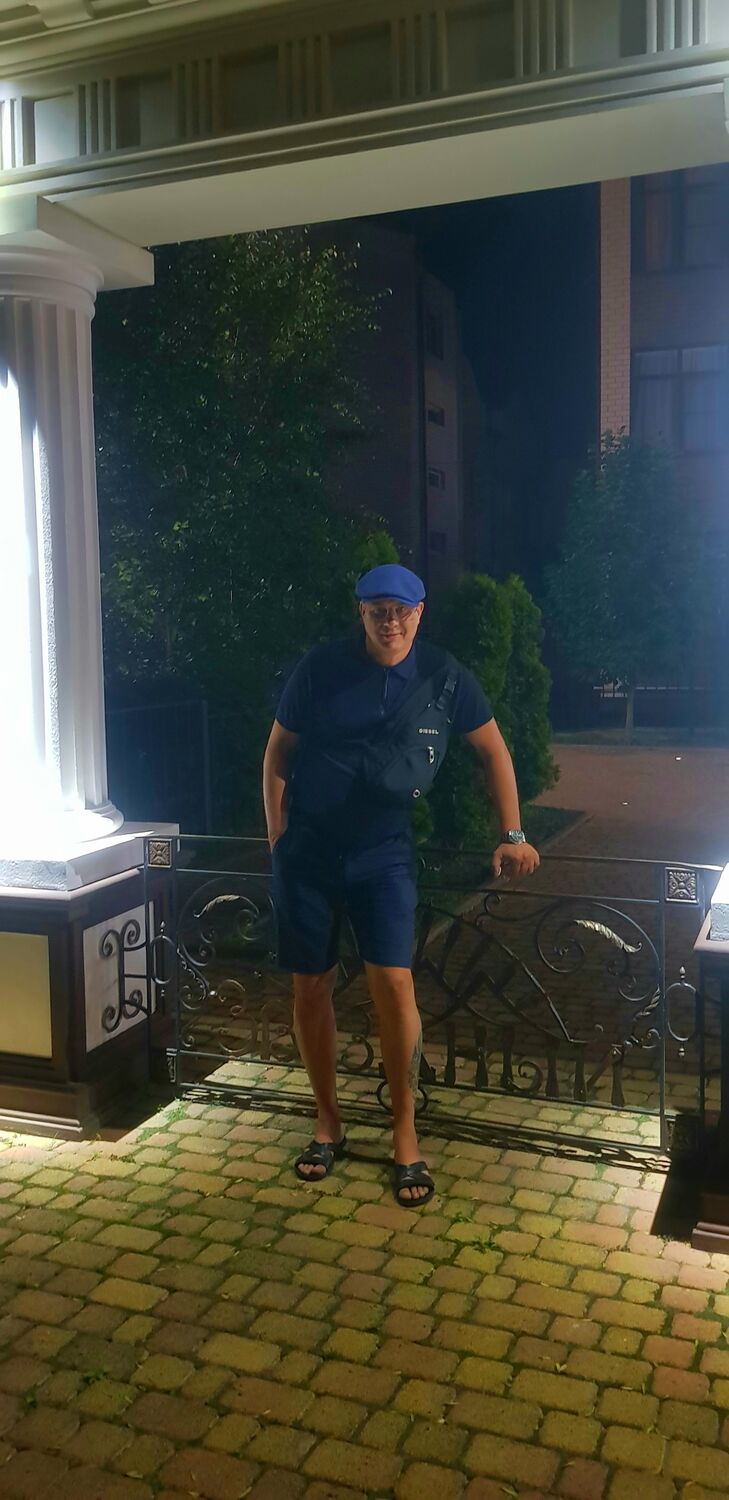 ���� 31508190 ������� �����, 44 ����, ���� ���������� � ����������