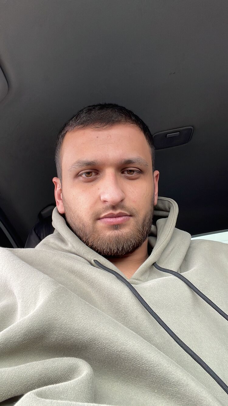 ���� 46734900 ������� Shakh, 26 ���, ���� ���������� � ���������