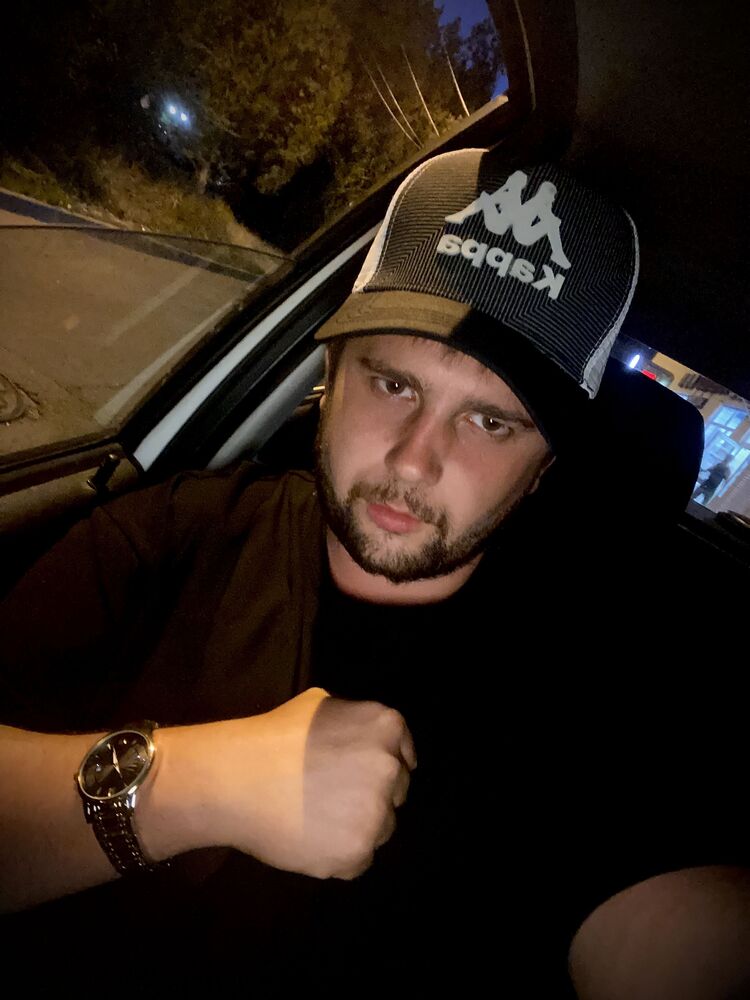 ���� 45434930 ������� ������, 31 ���, ���� ���������� � ����������