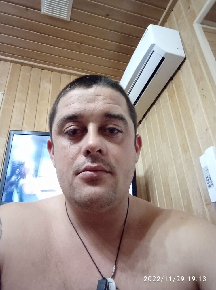 ���� 31184040 ������� ��������, 35 ���, ���� ���������� � �������