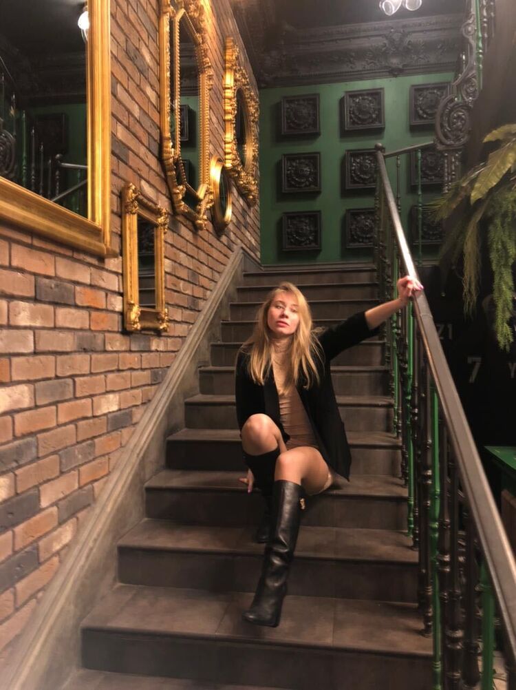 ���������� ������, ���� ������� ���������, 22 ����, ������������ ��� ������, ����� � ���������