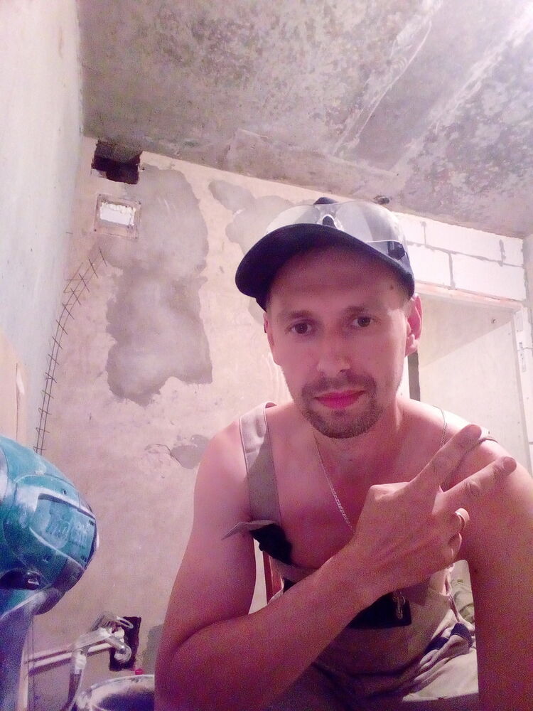 ���� 19498920 ������� �����, 44 ����, ���� ���������� � ������