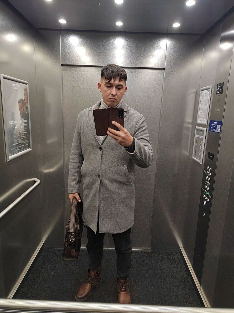  -,   , 32 ,   ,   