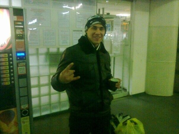 ���� 21884380 ������� ������, 38 ���, ���� ���������� � ������������