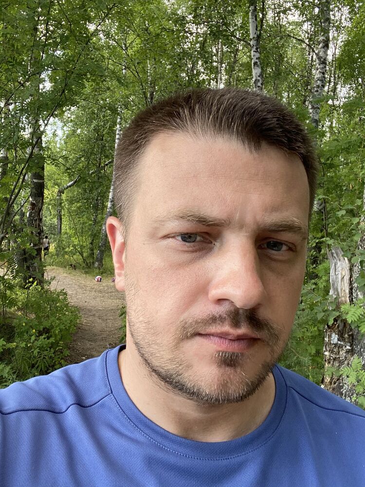 ���� 55889460 ������� ���������, 33 ����, ���� ���������� � ������������