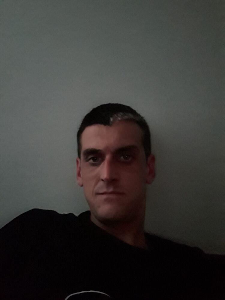 ���� 30618800 ������� �����, 37 ���, ���� ���������� � ����