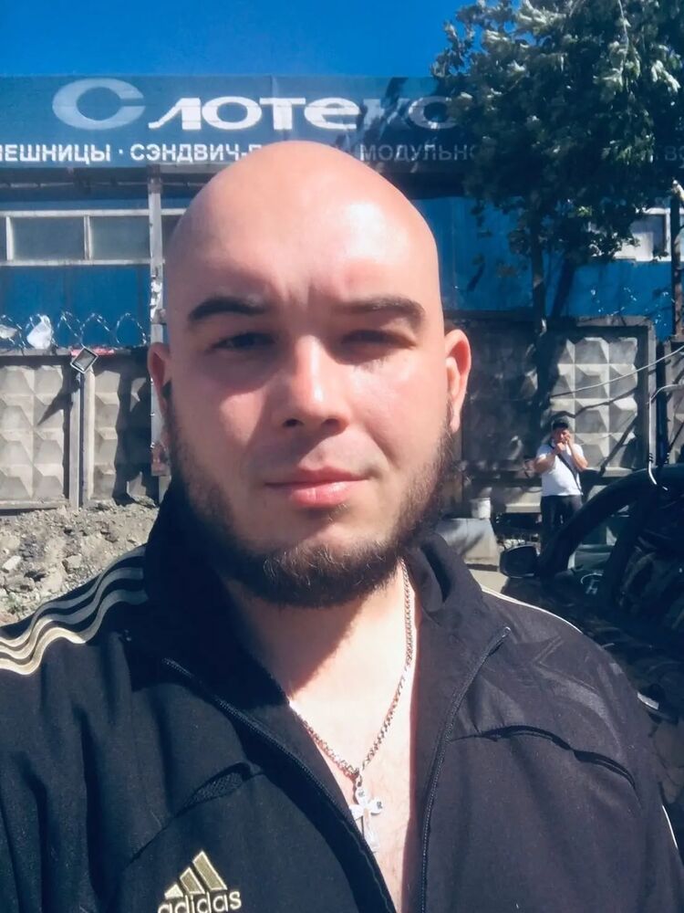  30416940  , 31 ,     
