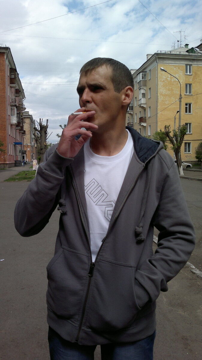 ���������� ����������, ���� ������� �����, 42 ����, ������������ ��� ������, ����� � ���������, c�������� ���������