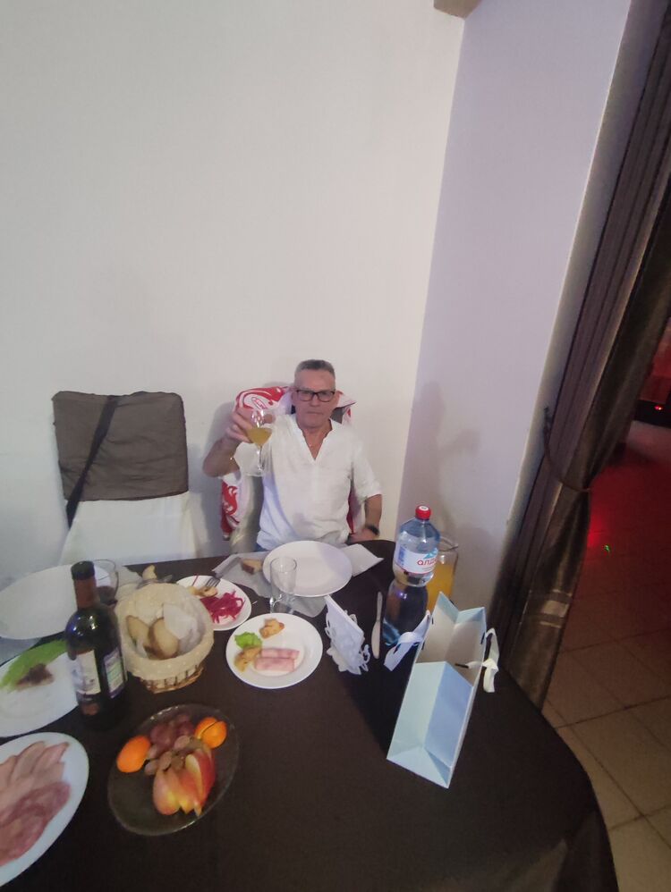 ,   , 56 ,   ,   