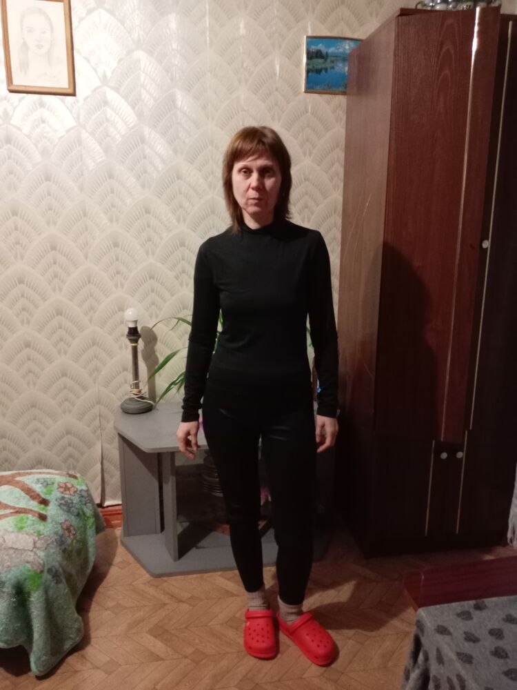 ���������� ���������, ���� ������� �����, 47 ���, ������������ ��� ������, ����� � ���������