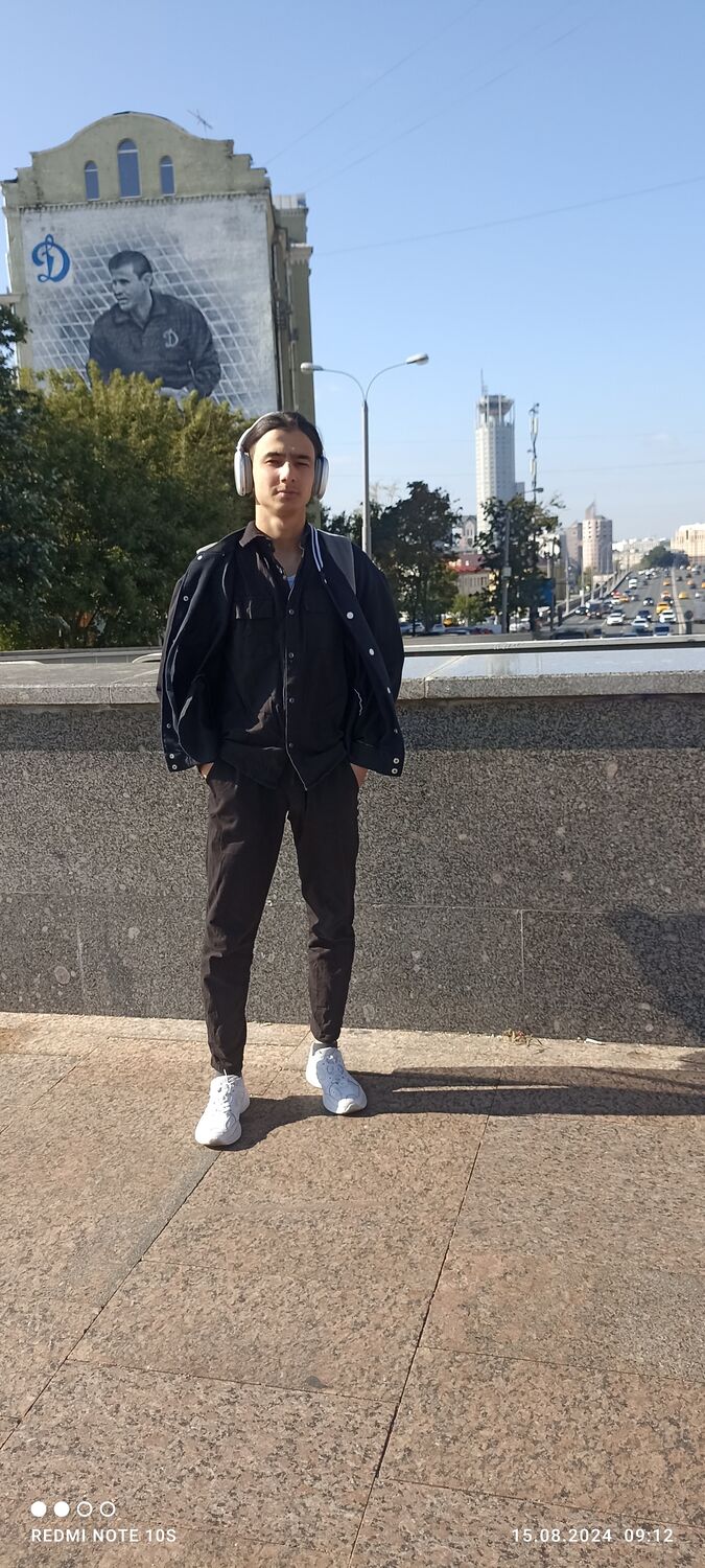  45870420  , 27 ,    