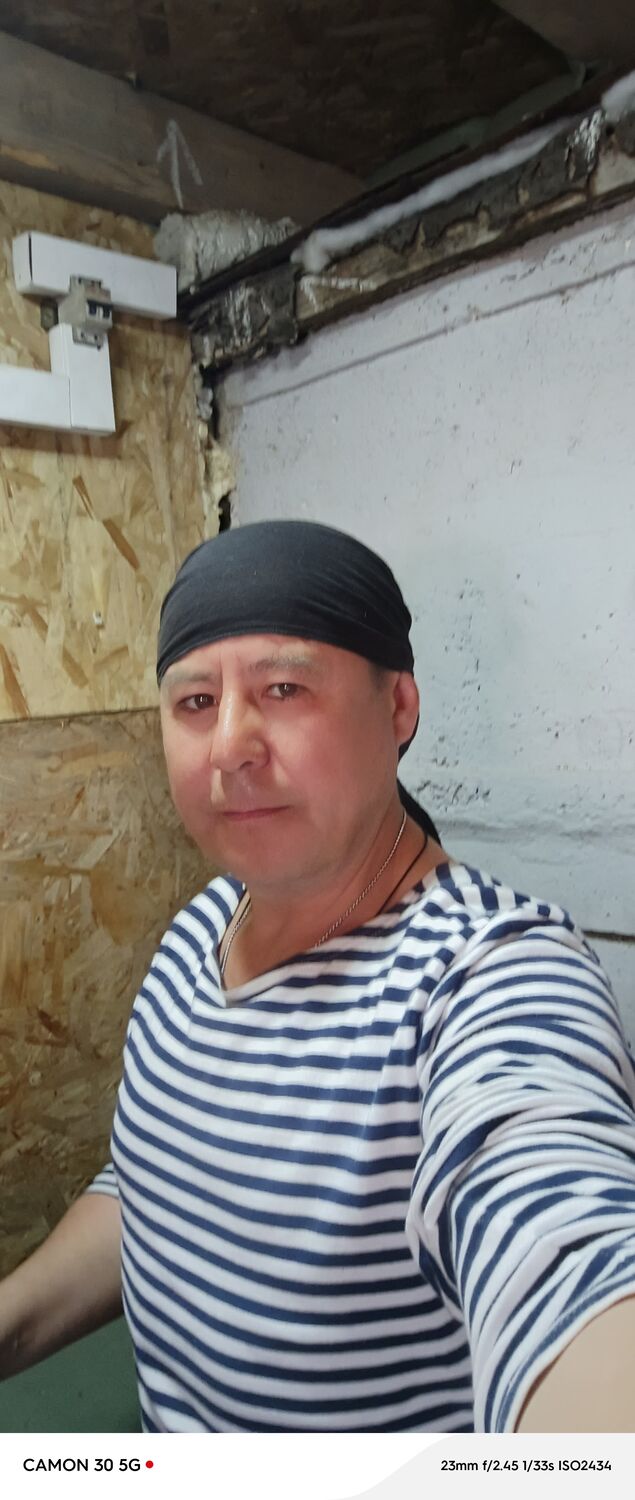 ���������� �����������, ���� ������� ������, 44 ����, ������������ ��� ������, ����� � ���������