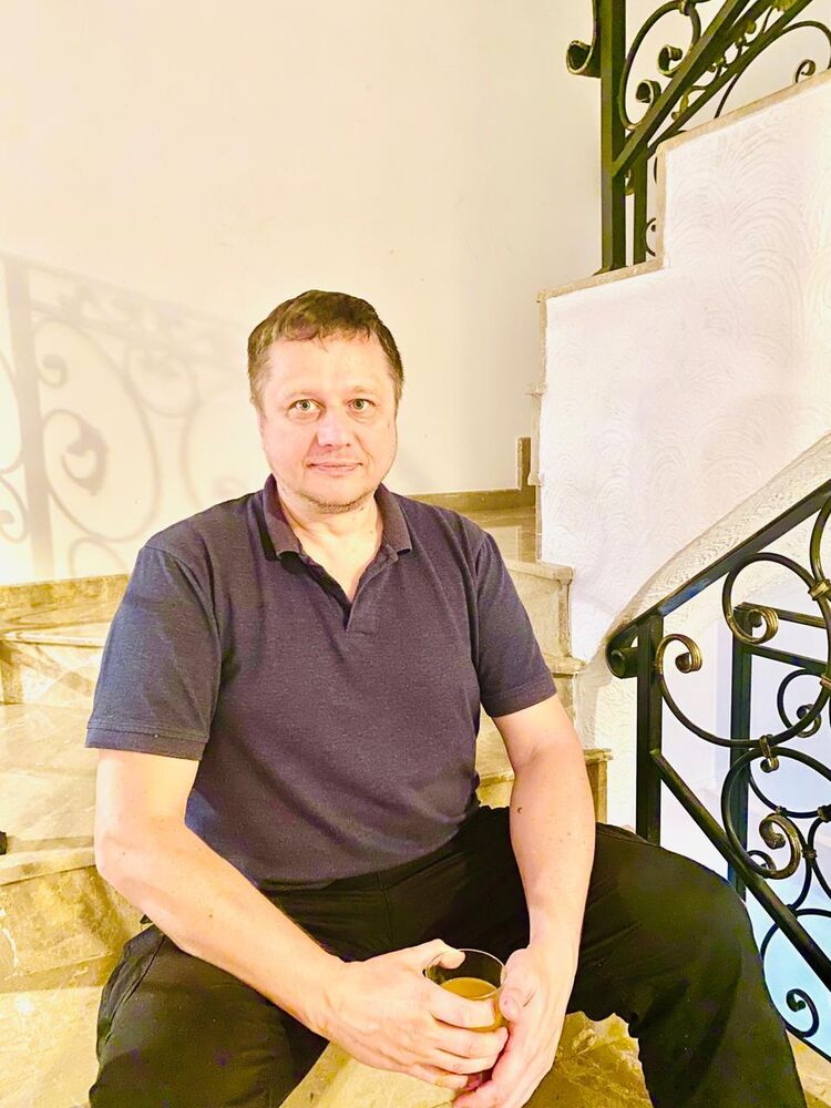 ���� 54680800 ������� ���������, 48 ���, ���� ���������� � �����������