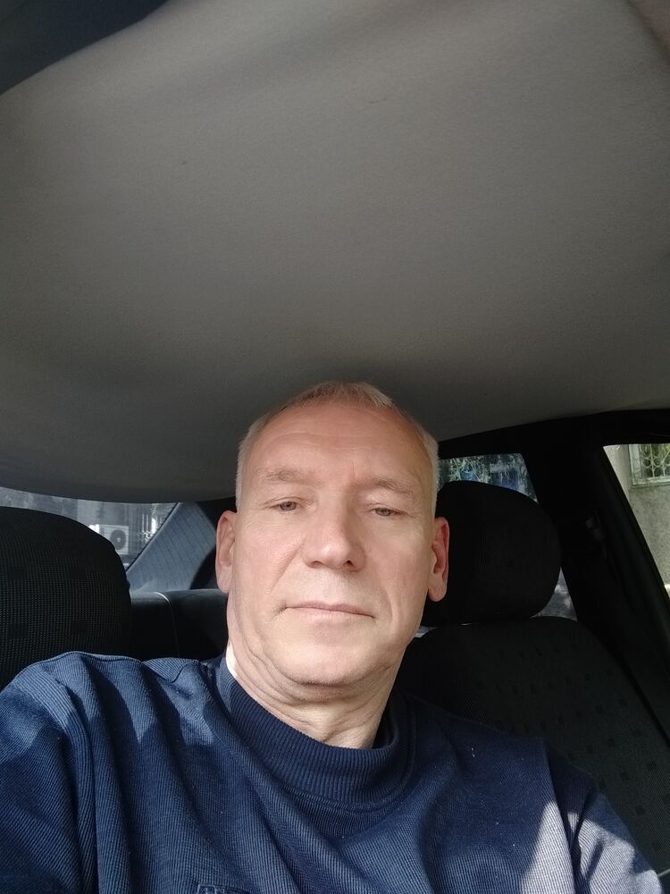  ,   , 62 ,     , c 