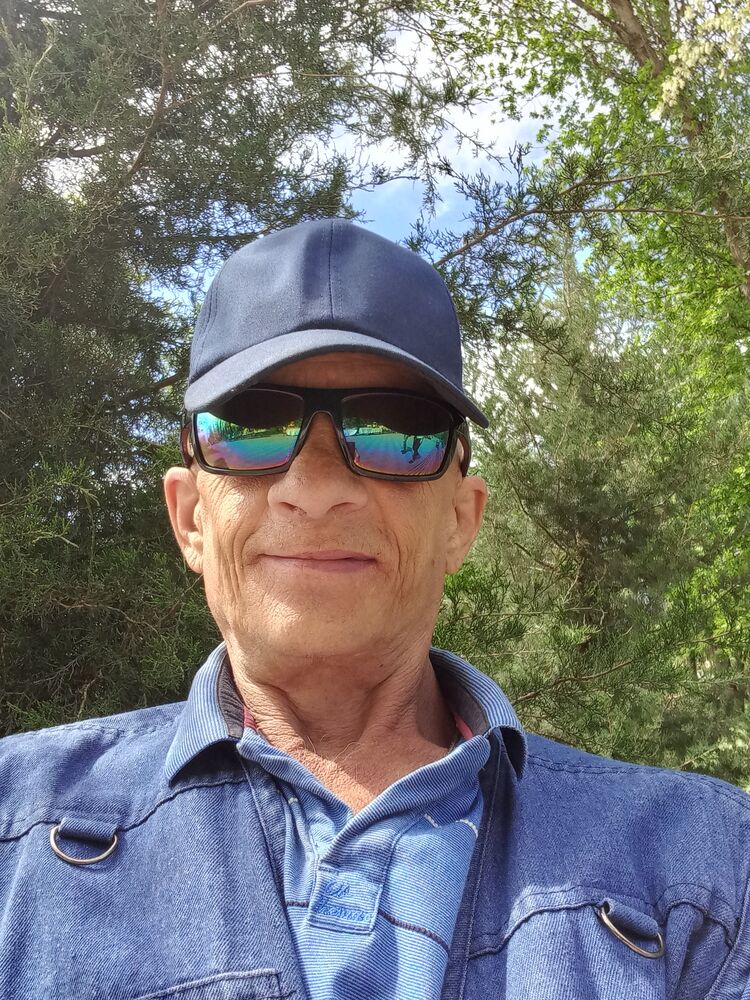  ,   , 57 ,   ,   