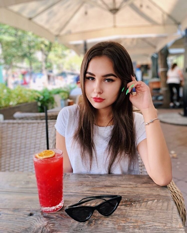  ,   , 26 ,   ,   , c 