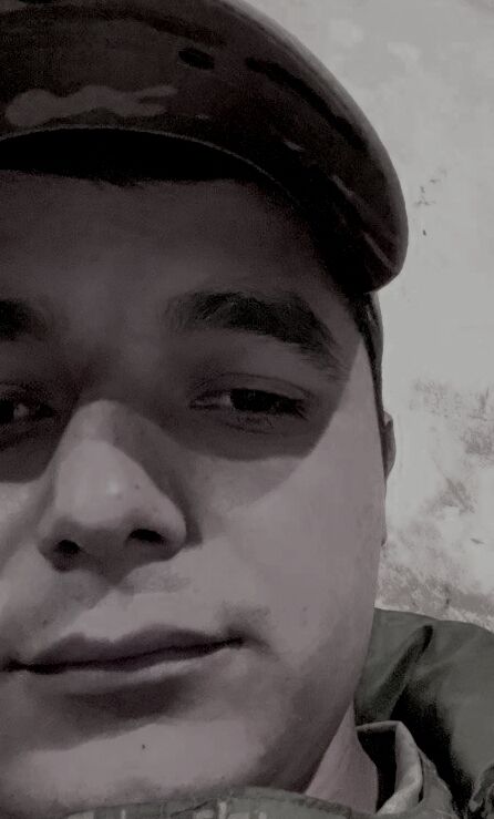  ,   Said, 26 ,   ,   