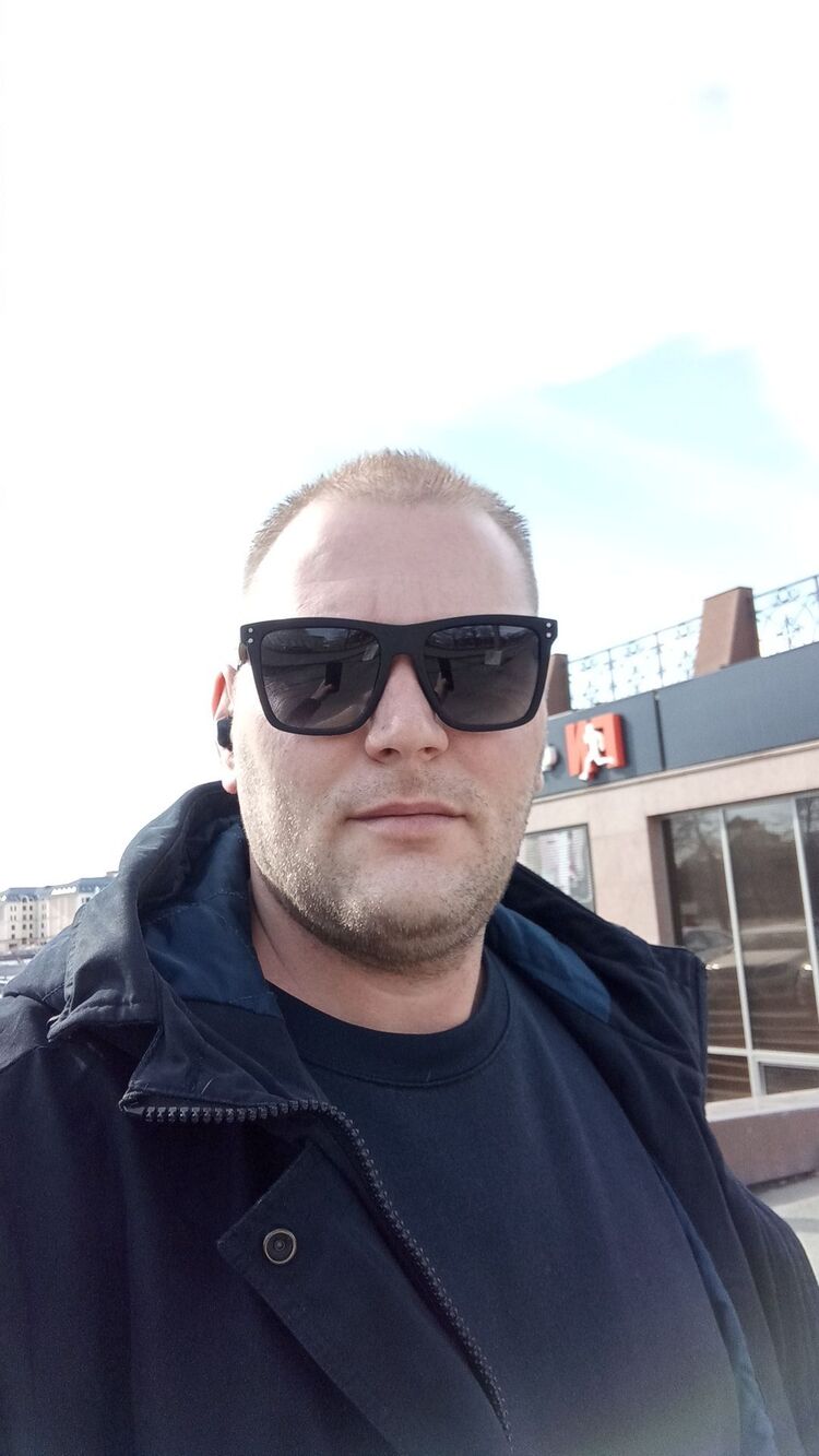 ���� 33405800 ������� Vlad, 38 ���, ���� ���������� � ����������