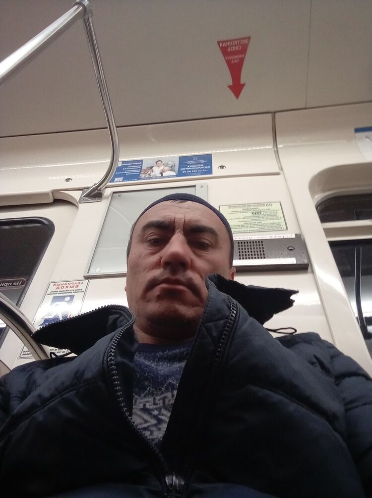 ���������� �����-���������, ���� ������� Umidbek, 50 ���, ������������ ��� ������, ����� � ���������, c�������� ���������