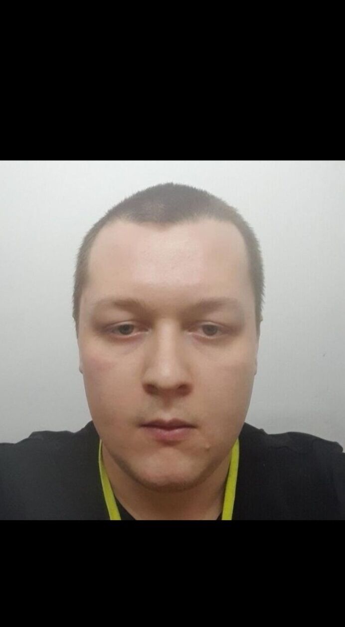 ���� 32348380 ������� ������, 32 ����, ���� ���������� � ������