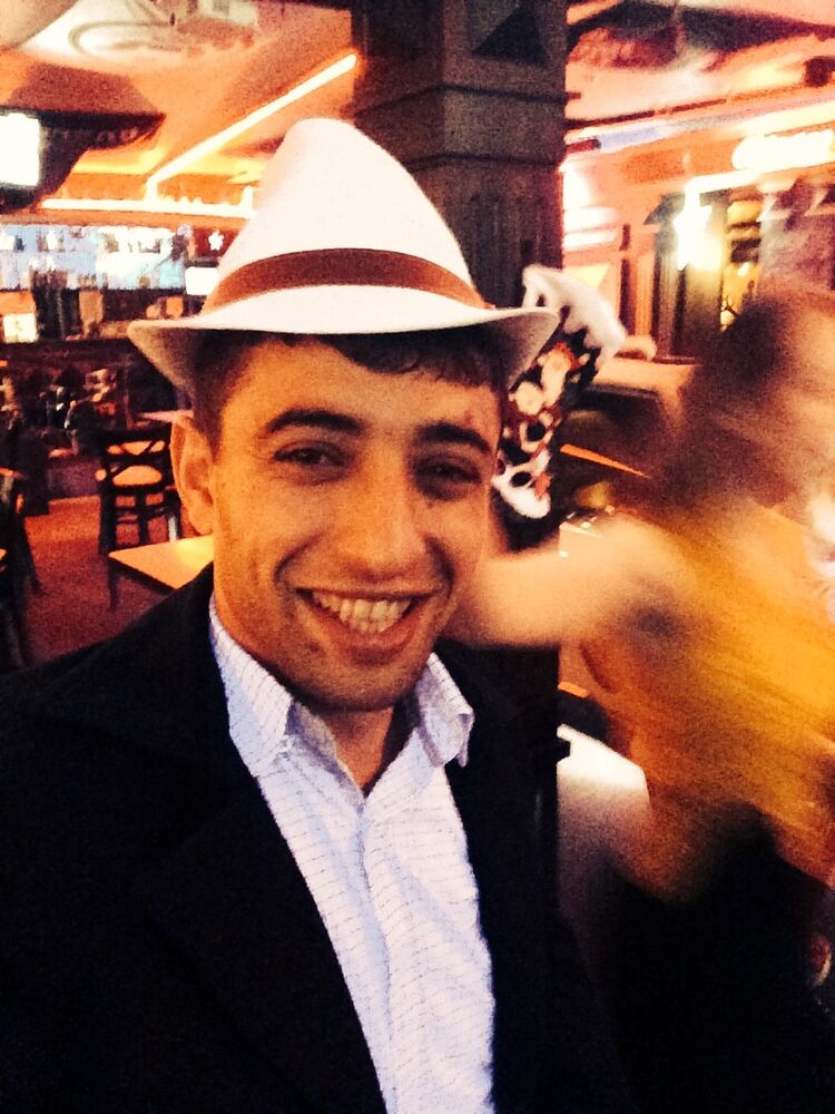 ���������� �������, ���� ������� �����, 38 ���, ������������ ��� ������, ����� � ���������, c�������� ���������