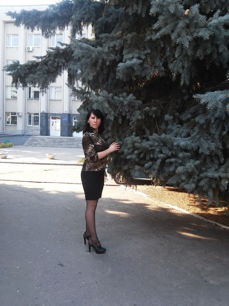  ,   Marina, 38 ,     , c 