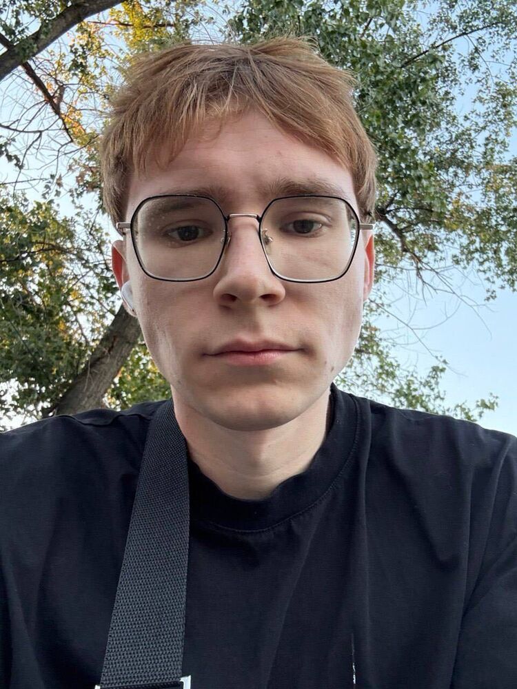 ���� 55245710 ����� ���������, 22 ����, ���� ���������� � ��������