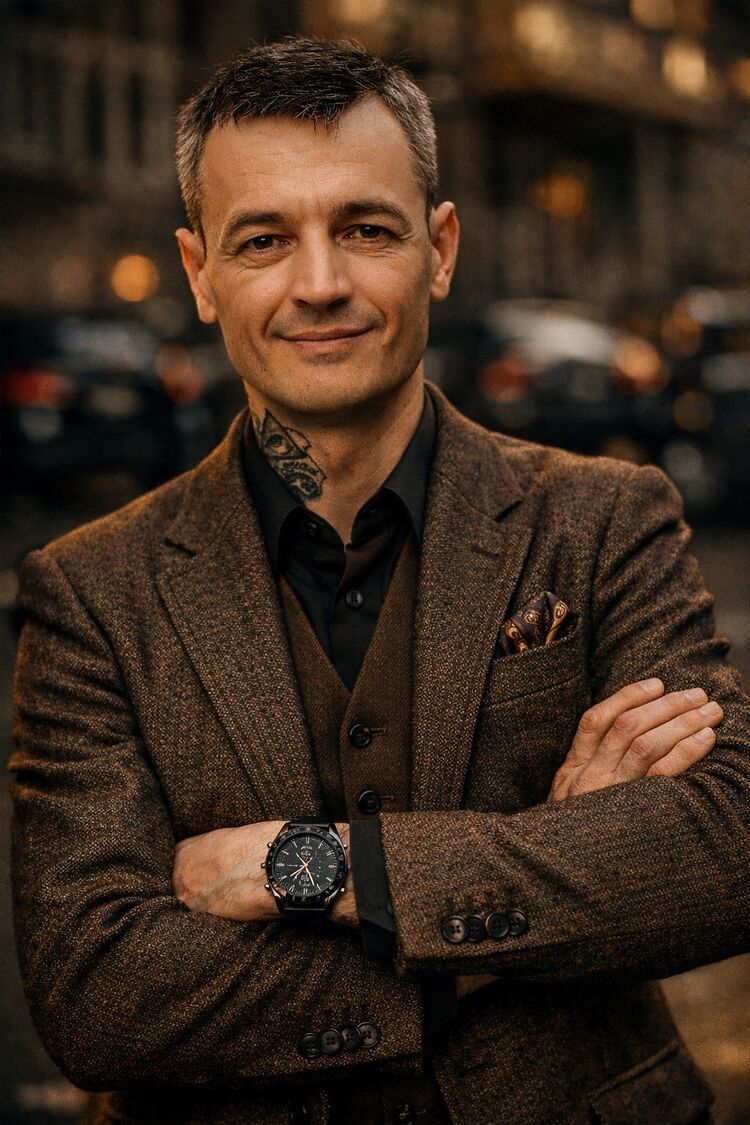 ���� 55941660 ������� ����, 43 ����, ���� ���������� � �����