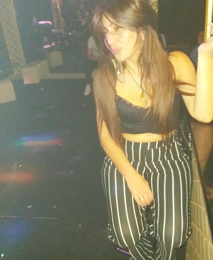  ,   Vilul, 34 ,   ,   , c 