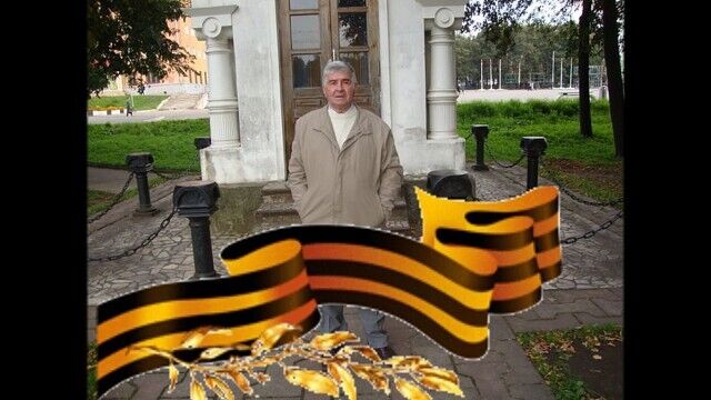 ���� 49252470 ������� ������, 74 ����, ���� ���������� � ��������