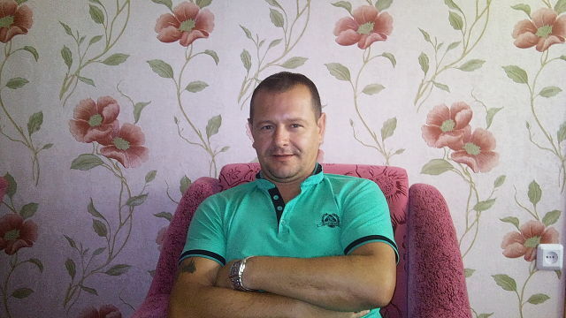 ���� 34132730 ������� �����, 47 ���, ���� ���������� � �������