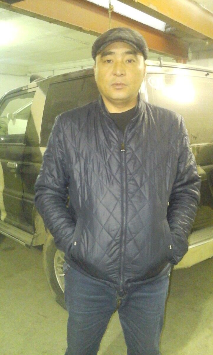 ���� 6261450 ������� ������, 51 ���, ���� ���������� � ������