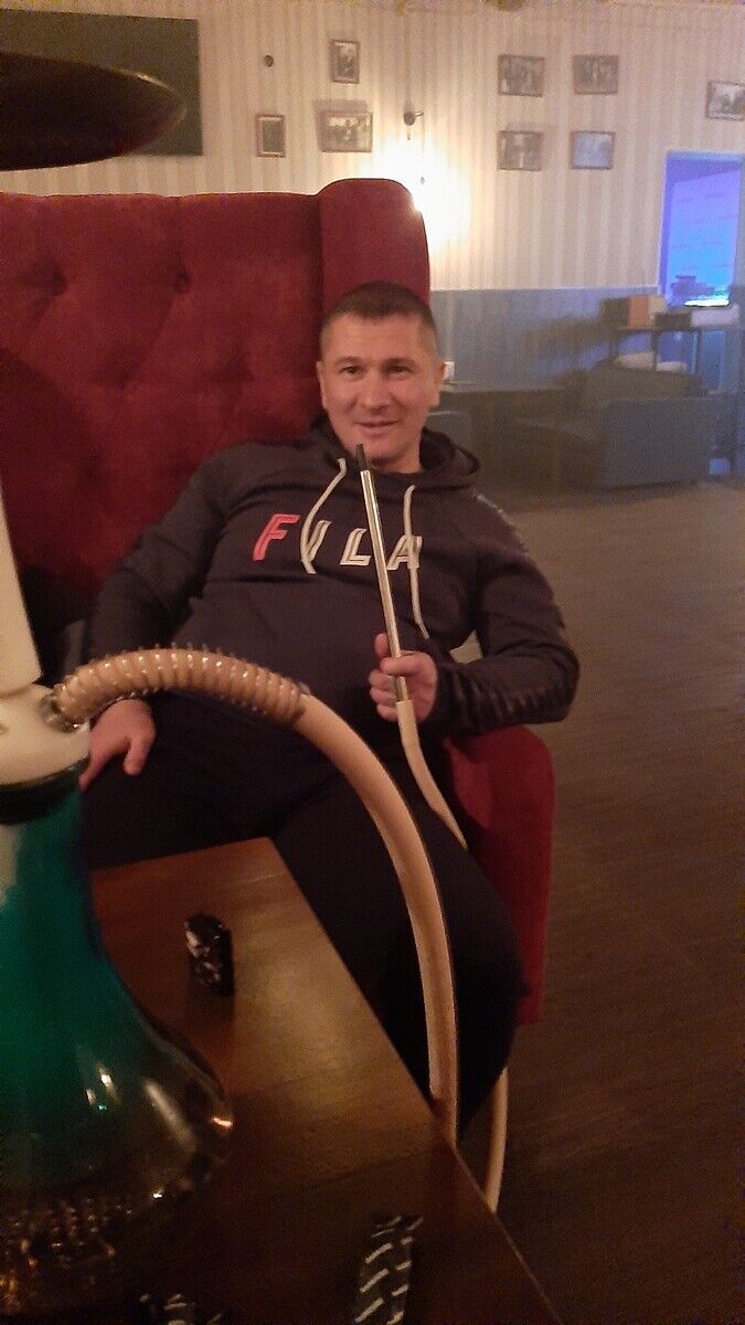  ,   Aleksis, 47 ,   ,   , c 